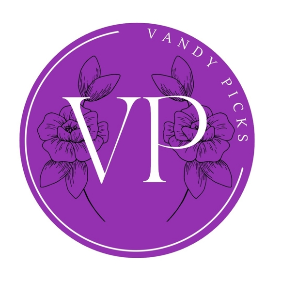 vandypicks
